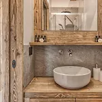 Chalet Bellevue *