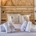 Bellevue Chalet Chamonix