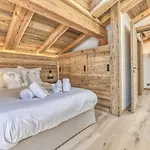 Bellevue Chalet