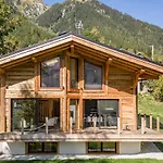 Bellevue * Chamonix