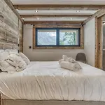Bellevue Chalet *