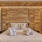 Chalet Bellevue Chamonix