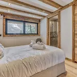 Bellevue Chalet *