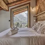 Bellevue Chalet Chamonix